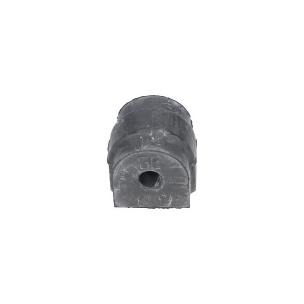 Bussning, krängningshämmare, Bakaxel, Inre Kavo parts SBS-10205 KAVO PARTS Bussning, krängningshämmare, Bakaxel, Inre Kavo parts SBS-10205 KAVO PARTS