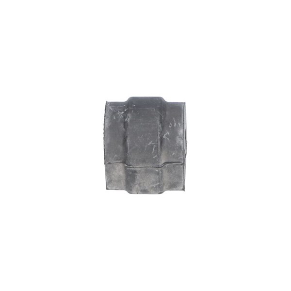Bussning, krängningshämmare, Bakaxel, Inre Kavo parts SBS-10205 KAVO PARTS Bussning, krängningshämmare, Bakaxel, Inre Kavo parts SBS-10205 KAVO PARTS