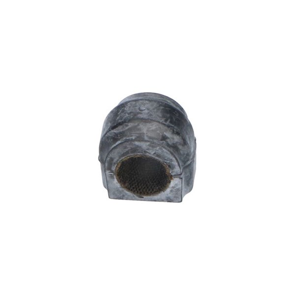 Bussning, krängningshämmare, Bakaxel, Inre Kavo parts SBS-10206 KAVO PARTS