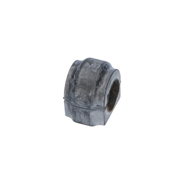 Bussning, krängningshämmare, Bakaxel, Inre Kavo parts SBS-10206 KAVO PARTS