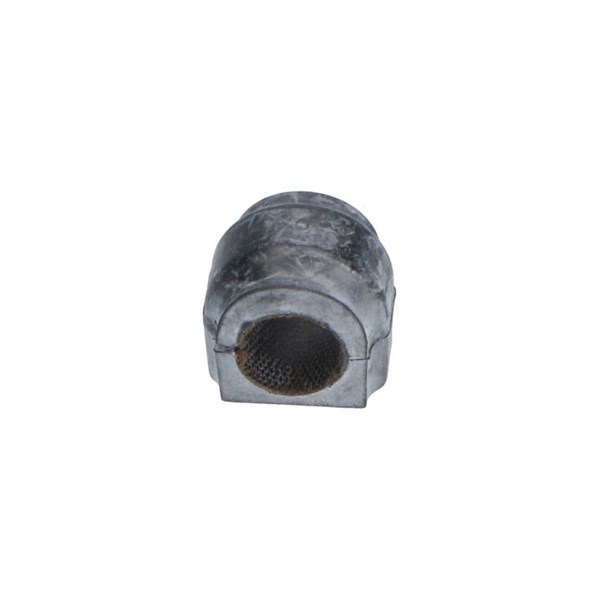 Bussning, krängningshämmare, Bakaxel, Inre Kavo parts SBS-10206 KAVO PARTS