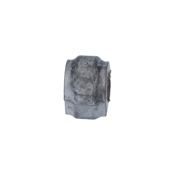 Bussning, krängningshämmare, Bakaxel, Inre Kavo parts SBS-10206 KAVO PARTS
