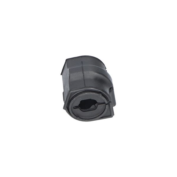 Bussning, krängningshämmare, Framaxel, Inre, Ytter Kavo parts SBS KAVO PARTS