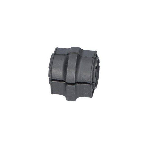 Bussning, krängningshämmare, Framaxel, Inre, Ytter Kavo parts SBS KAVO PARTS Bussning, krängningshämmare, Framaxel, Inre, Ytter Kavo parts SBS KAVO PARTS