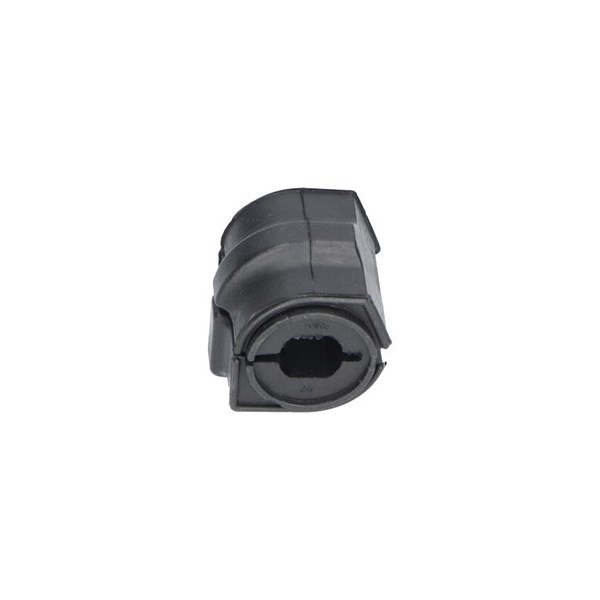 Bussning, krängningshämmare, Framaxel, Inre, Ytter Kavo parts SBS KAVO PARTS Bussning, krängningshämmare, Framaxel, Inre, Ytter Kavo parts SBS KAVO PARTS