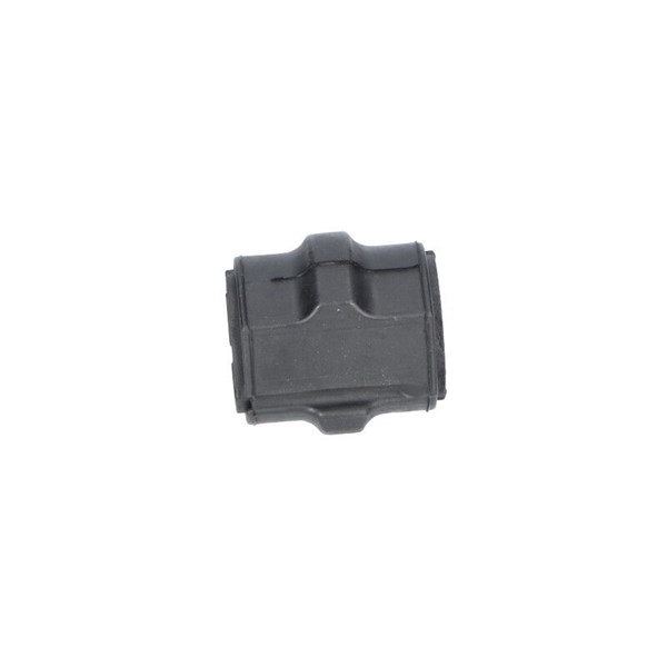 Bussning, krängningshämmare, Framaxel, Inre, Ytter Kavo parts SBS KAVO PARTS Bussning, krängningshämmare, Framaxel, Inre, Ytter Kavo parts SBS KAVO PARTS