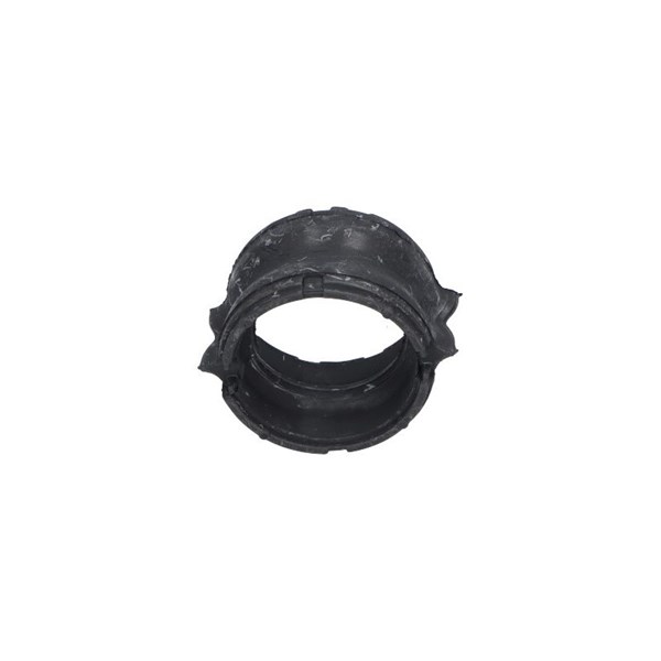 Bussning, krängningshämmare, Framaxel, Inre Kavo parts SBS-10208 KAVO PARTS