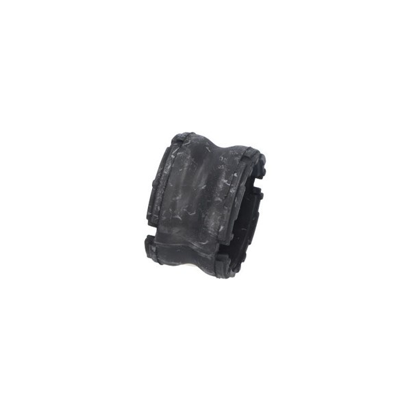 Bussning, krängningshämmare, Framaxel, Inre Kavo parts SBS-10208 KAVO PARTS Bussning, krängningshämmare, Framaxel, Inre Kavo parts SBS-10208 KAVO PARTS