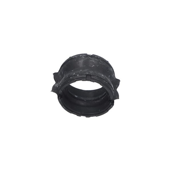 Bussning, krängningshämmare, Framaxel, Inre Kavo parts SBS-10208 KAVO PARTS Bussning, krängningshämmare, Framaxel, Inre Kavo parts SBS-10208 KAVO PARTS