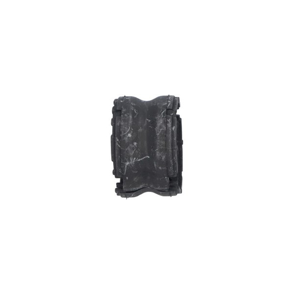 Bussning, krängningshämmare, Framaxel, Inre Kavo parts SBS-10208 KAVO PARTS Bussning, krängningshämmare, Framaxel, Inre Kavo parts SBS-10208 KAVO PARTS