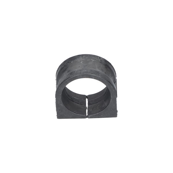 Bussning, krängningshämmare, Framaxel, Bakaxel, Inre, Ytter Kavo KAVO PARTS Bussning, krängningshämmare, Framaxel, Bakaxel, Inre, Ytter Kavo KAVO PARTS