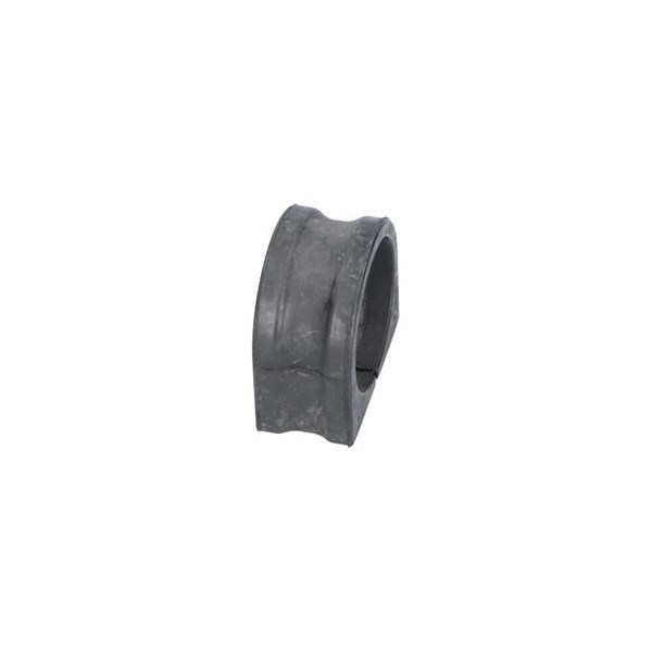 Bussning, krängningshämmare, Framaxel, Bakaxel, Inre, Ytter Kavo KAVO PARTS Bussning, krängningshämmare, Framaxel, Bakaxel, Inre, Ytter Kavo KAVO PARTS
