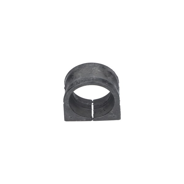 Bussning, krängningshämmare, Framaxel, Bakaxel, Inre, Ytter Kavo KAVO PARTS Bussning, krängningshämmare, Framaxel, Bakaxel, Inre, Ytter Kavo KAVO PARTS