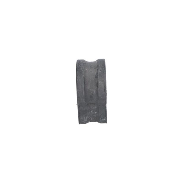 Bussning, krängningshämmare, Framaxel, Bakaxel, Inre, Ytter Kavo KAVO PARTS Bussning, krängningshämmare, Framaxel, Bakaxel, Inre, Ytter Kavo KAVO PARTS