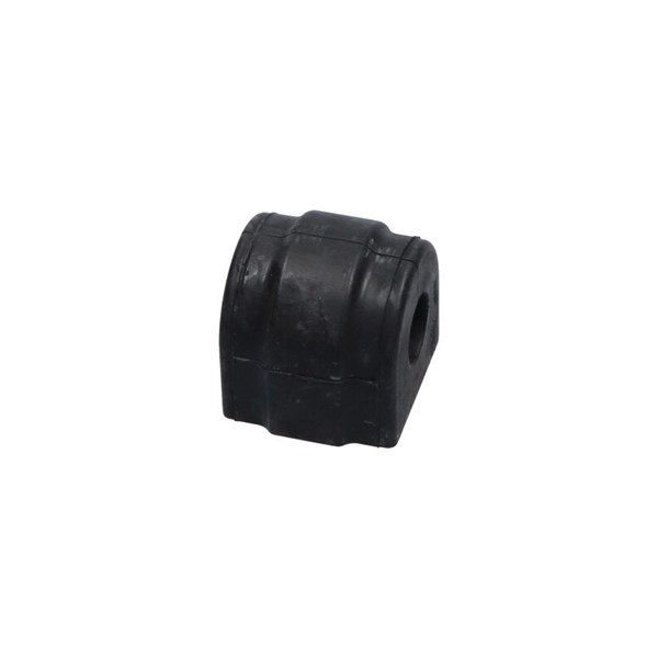 Bussning, krängningshämmare, Framaxel, Inre Kavo parts SBS-10210 KAVO PARTS