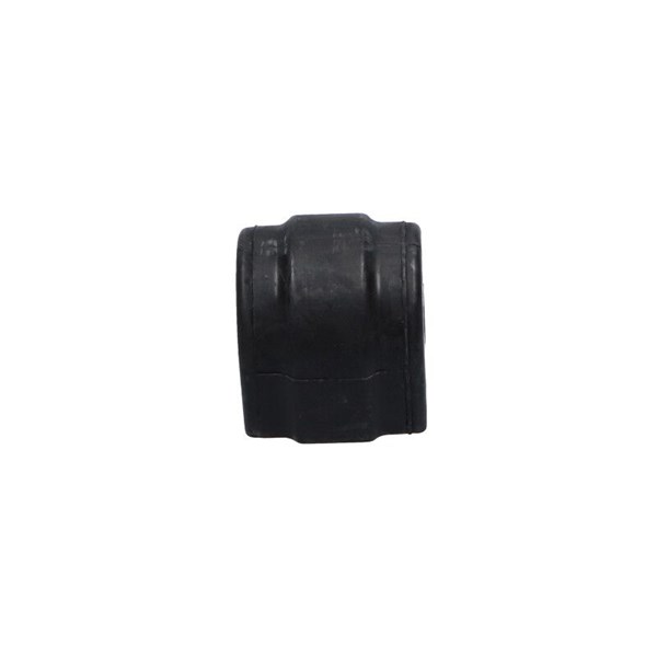Bussning, krängningshämmare, Framaxel, Inre Kavo parts SBS-10210 KAVO PARTS