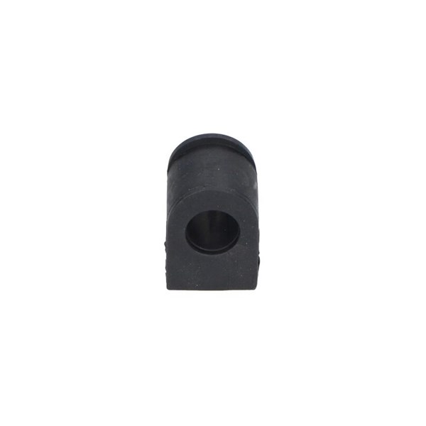 Bussning, krängningshämmare, Bakaxel, Inre Kavo parts SBS-10211 KAVO PARTS