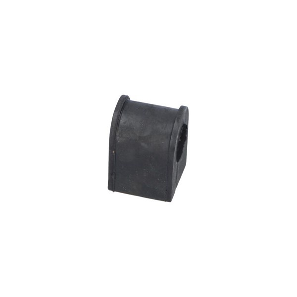 Bussning, krängningshämmare, Bakaxel, Inre Kavo parts SBS-10211 KAVO PARTS Bussning, krängningshämmare, Bakaxel, Inre Kavo parts SBS-10211 KAVO PARTS