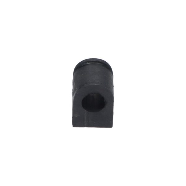 Bussning, krängningshämmare, Bakaxel, Inre Kavo parts SBS-10211 KAVO PARTS