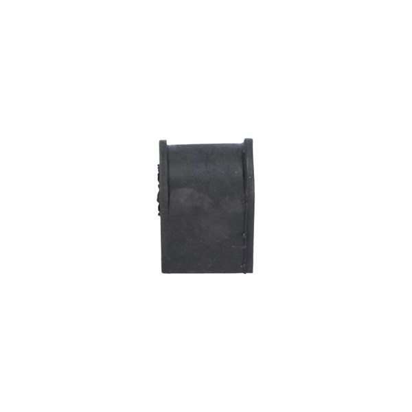 Bussning, krängningshämmare, Bakaxel, Inre Kavo parts SBS-10211 KAVO PARTS