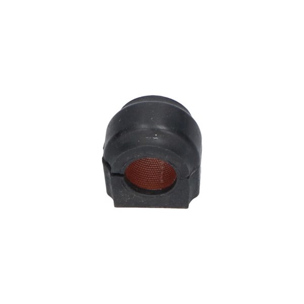 Bussning, krängningshämmare, Bakaxel, Inre Kavo parts SBS-10213 KAVO PARTS