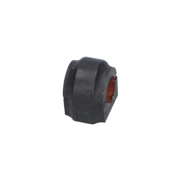 Bussning, krängningshämmare, Bakaxel, Inre Kavo parts SBS-10213 KAVO PARTS