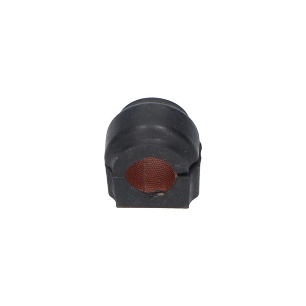 Bussning, krängningshämmare, Bakaxel, Inre Kavo parts SBS-10213 KAVO PARTS Bussning, krängningshämmare, Bakaxel, Inre Kavo parts SBS-10213 KAVO PARTS