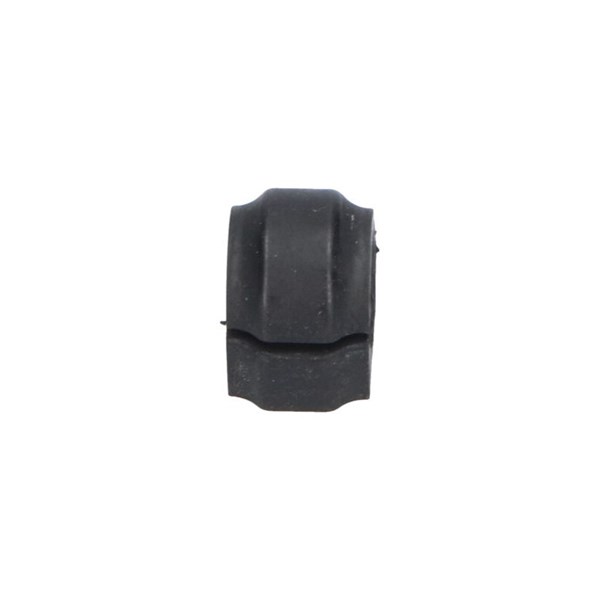 Bussning, krängningshämmare, Bakaxel, Inre Kavo parts SBS-10213 KAVO PARTS Bussning, krängningshämmare, Bakaxel, Inre Kavo parts SBS-10213 KAVO PARTS