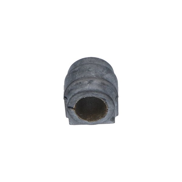 Bussning, krängningshämmare, Framaxel, Inre Kavo parts SBS-10214 KAVO PARTS