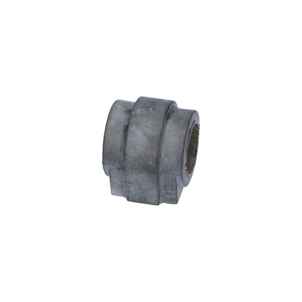 Bussning, krängningshämmare, Framaxel, Inre Kavo parts SBS-10214 KAVO PARTS
