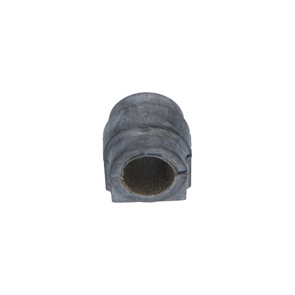 Bussning, krängningshämmare, Framaxel, Inre Kavo parts SBS-10214 KAVO PARTS Bussning, krängningshämmare, Framaxel, Inre Kavo parts SBS-10214 KAVO PARTS