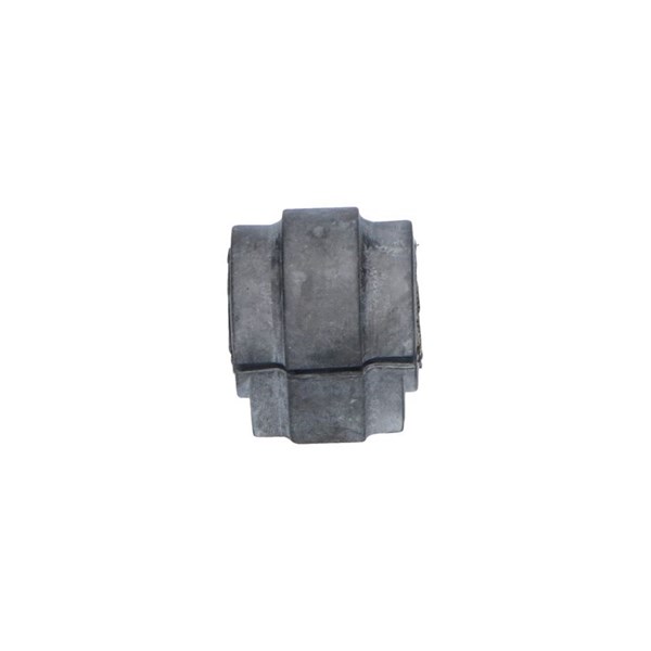 Bussning, krängningshämmare, Framaxel, Inre Kavo parts SBS-10214 KAVO PARTS Bussning, krängningshämmare, Framaxel, Inre Kavo parts SBS-10214 KAVO PARTS