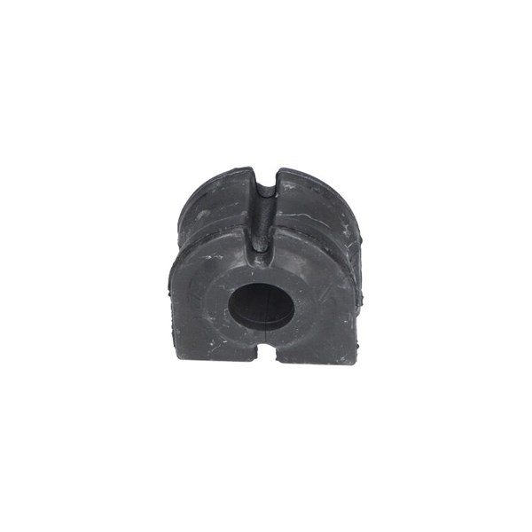Bussning, krängningshämmare, Framaxel, Inre, Ytter Kavo parts SBS KAVO PARTS