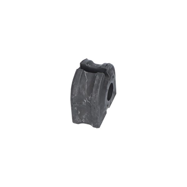Bussning, krängningshämmare, Framaxel, Inre, Ytter Kavo parts SBS KAVO PARTS