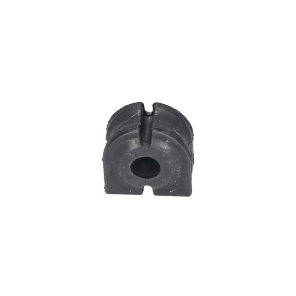 Bussning, krängningshämmare, Framaxel, Inre, Ytter Kavo parts SBS KAVO PARTS