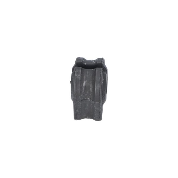 Bussning, krängningshämmare, Framaxel, Inre, Ytter Kavo parts SBS KAVO PARTS