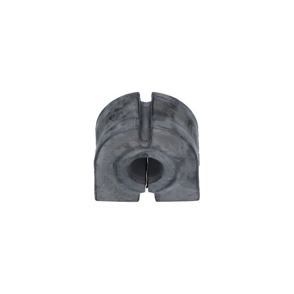 Bussning, krängningshämmare, Framaxel, Inre, Ytter Kavo parts SBS KAVO PARTS