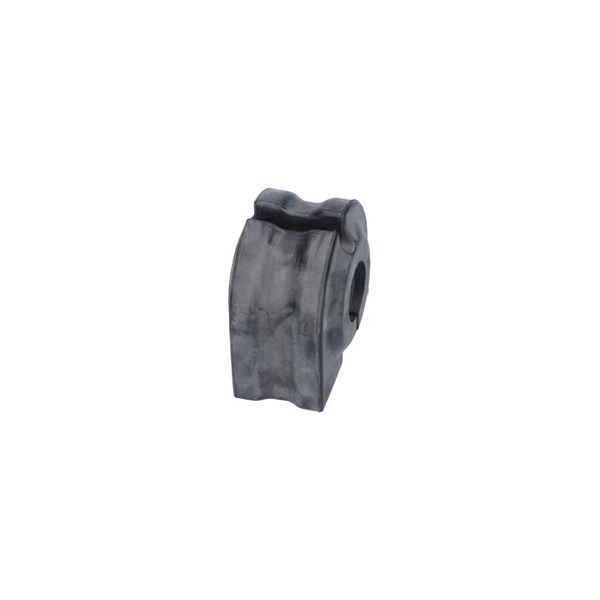 Bussning, krängningshämmare, Framaxel, Inre, Ytter Kavo parts SBS KAVO PARTS Bussning, krängningshämmare, Framaxel, Inre, Ytter Kavo parts SBS KAVO PARTS