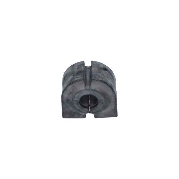 Bussning, krängningshämmare, Framaxel, Inre, Ytter Kavo parts SBS KAVO PARTS Bussning, krängningshämmare, Framaxel, Inre, Ytter Kavo parts SBS KAVO PARTS