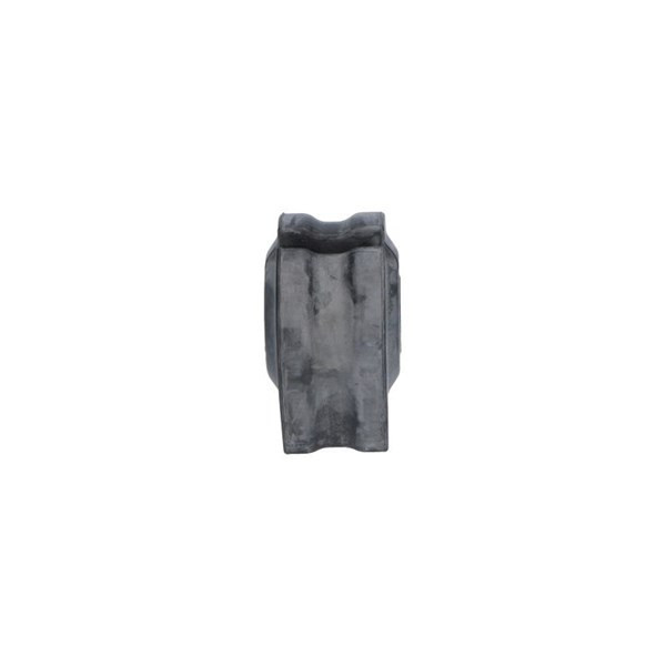 Bussning, krängningshämmare, Framaxel, Inre, Ytter Kavo parts SBS KAVO PARTS Bussning, krängningshämmare, Framaxel, Inre, Ytter Kavo parts SBS KAVO PARTS