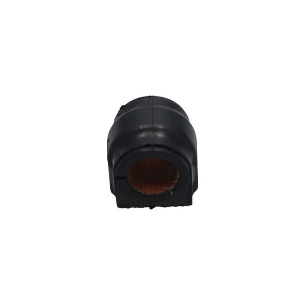 Bussning, krängningshämmare, Framaxel, Inre Kavo parts SBS-10219 KAVO PARTS