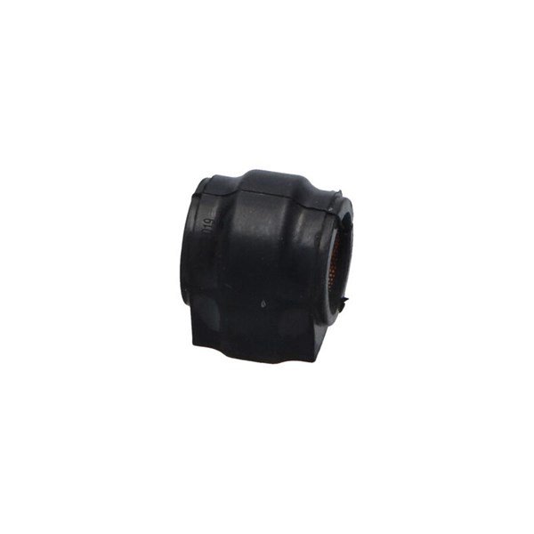 Bussning, krängningshämmare, Framaxel, Inre Kavo parts SBS-10219 KAVO PARTS