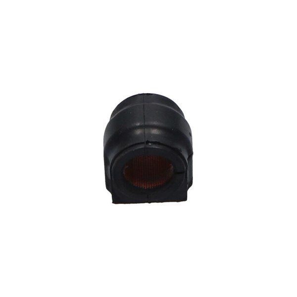 Bussning, krängningshämmare, Framaxel, Inre Kavo parts SBS-10219 KAVO PARTS