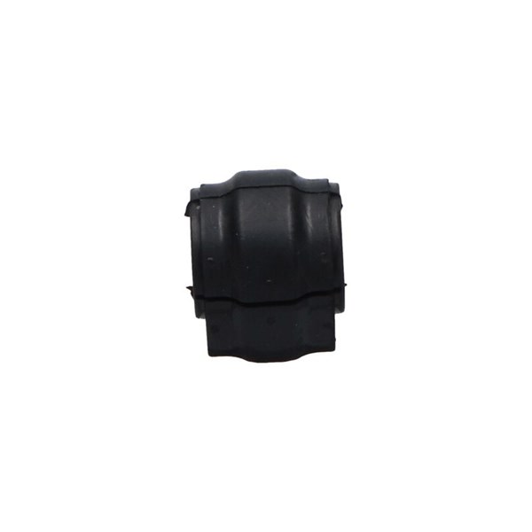 Bussning, krängningshämmare, Framaxel, Inre Kavo parts SBS-10219 KAVO PARTS