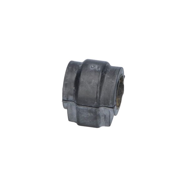 Bussning, krängningshämmare, Framaxel, Inre Kavo parts SBS-10223 KAVO PARTS Bussning, krängningshämmare, Framaxel, Inre Kavo parts SBS-10223 KAVO PARTS