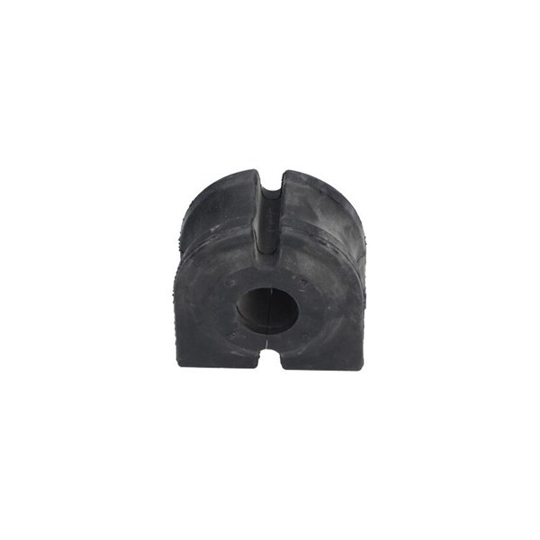 Bussning, krängningshämmare, Framaxel, Inre Kavo parts SBS-10224 KAVO PARTS