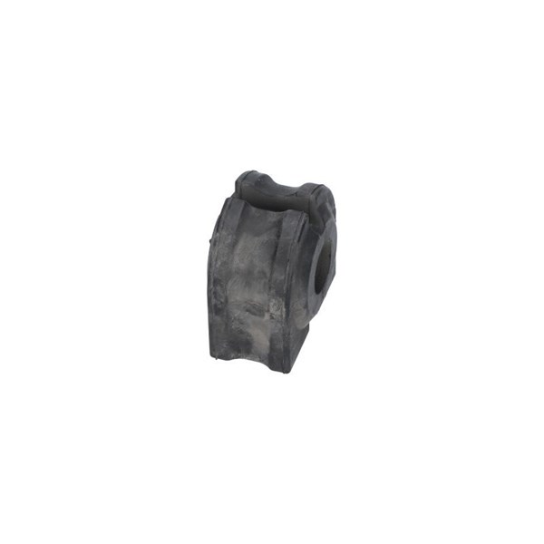 Bussning, krängningshämmare, Framaxel, Inre Kavo parts SBS-10224 KAVO PARTS Bussning, krängningshämmare, Framaxel, Inre Kavo parts SBS-10224 KAVO PARTS
