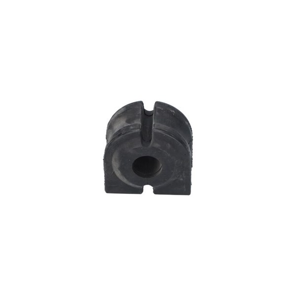 Bussning, krängningshämmare, Framaxel, Inre Kavo parts SBS-10224 KAVO PARTS Bussning, krängningshämmare, Framaxel, Inre Kavo parts SBS-10224 KAVO PARTS