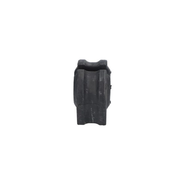 Bussning, krängningshämmare, Framaxel, Inre Kavo parts SBS-10224 KAVO PARTS Bussning, krängningshämmare, Framaxel, Inre Kavo parts SBS-10224 KAVO PARTS