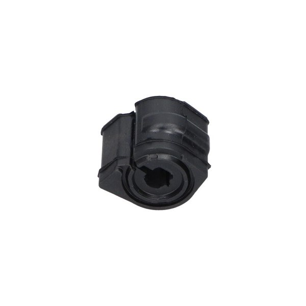 Bussning, krängningshämmare, Framaxel, Inre Kavo parts SBS-10226 KAVO PARTS Bussning, krängningshämmare, Framaxel, Inre Kavo parts SBS-10226 KAVO PARTS
